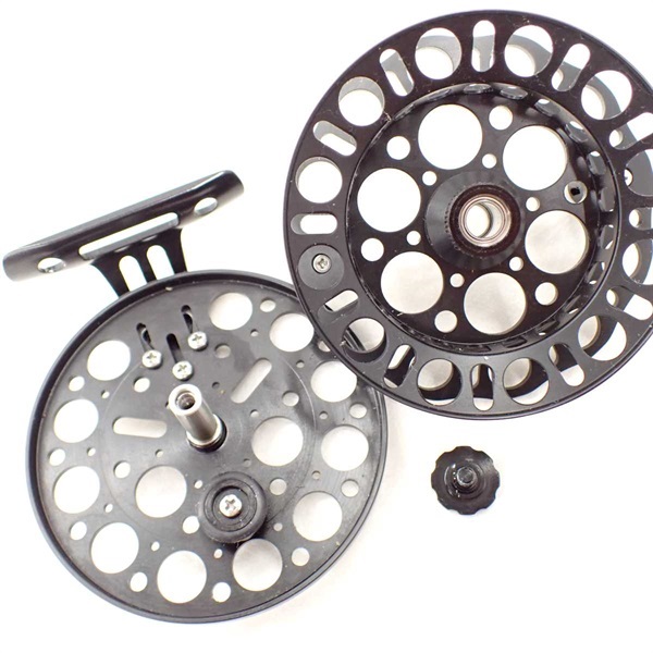 インヴィクタ クロダイ ＭＢリミテッド８５